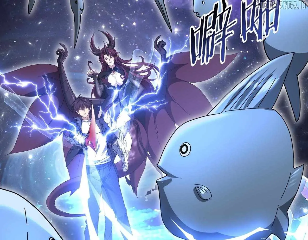 Read Worthless Profession Dragon Tamer Manga Online