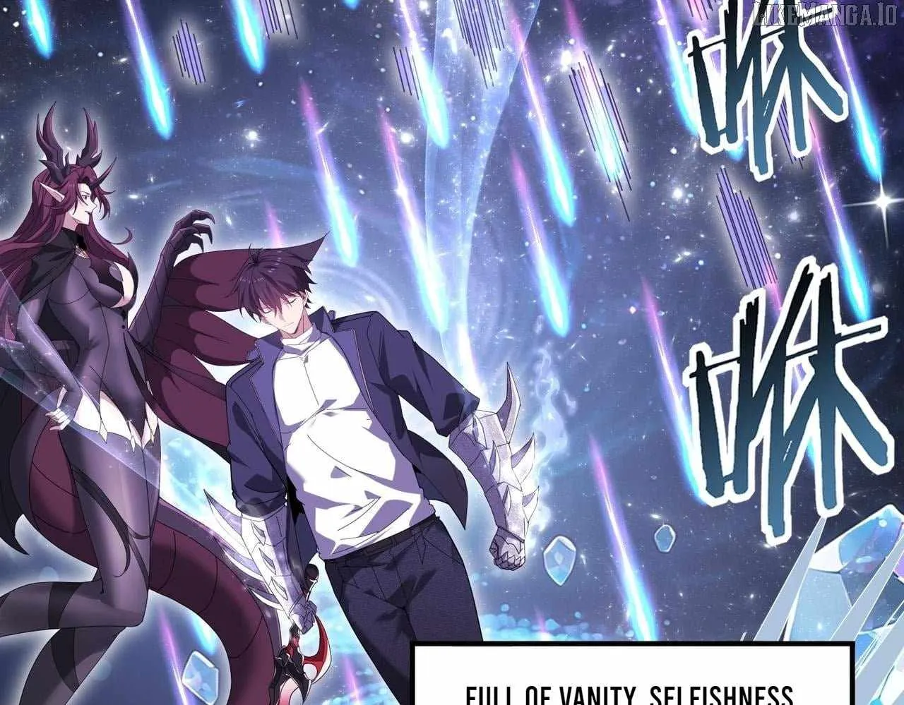 Read Worthless Profession Dragon Tamer Manga Online