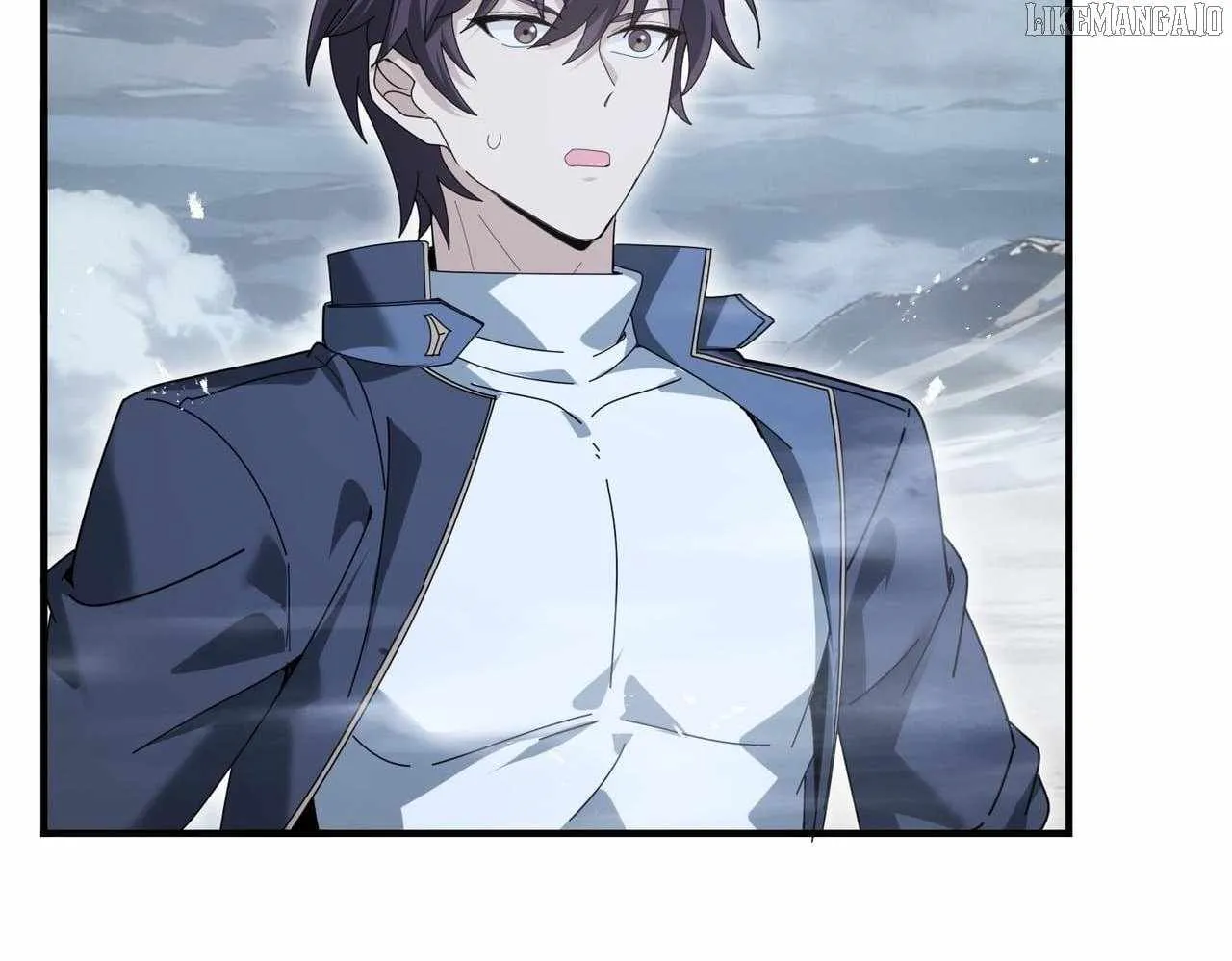 Read Worthless Profession Dragon Tamer Manga Online