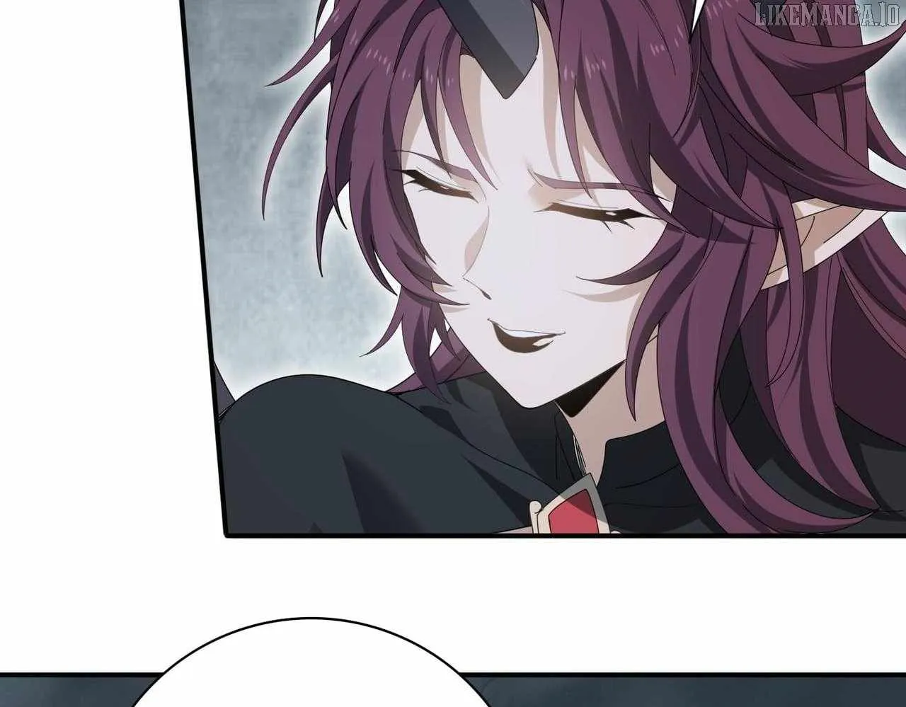 Read Worthless Profession Dragon Tamer Manga Online