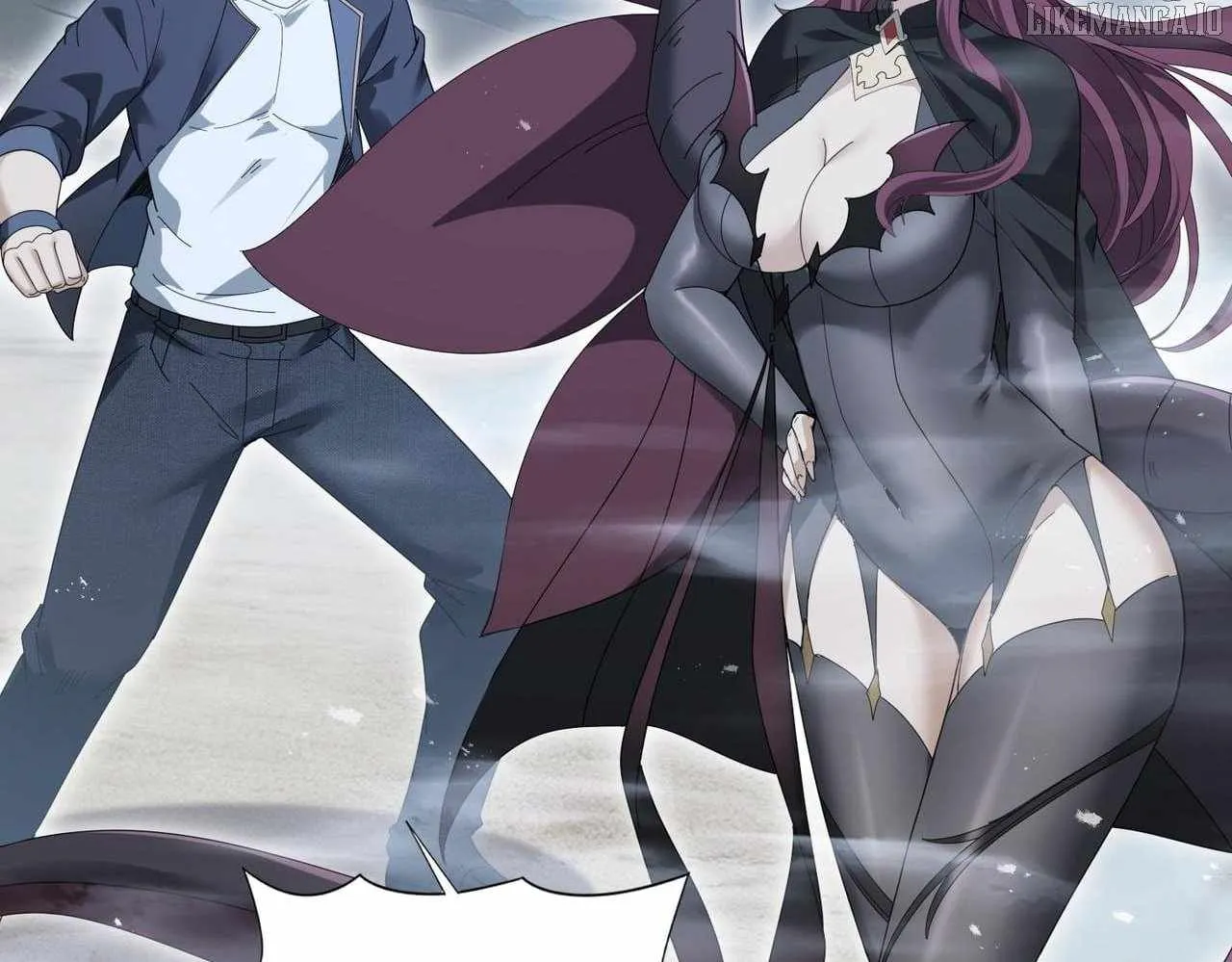Read Worthless Profession Dragon Tamer Manga Online