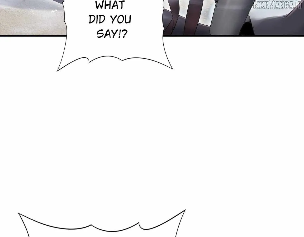 Read Worthless Profession Dragon Tamer Manga Online