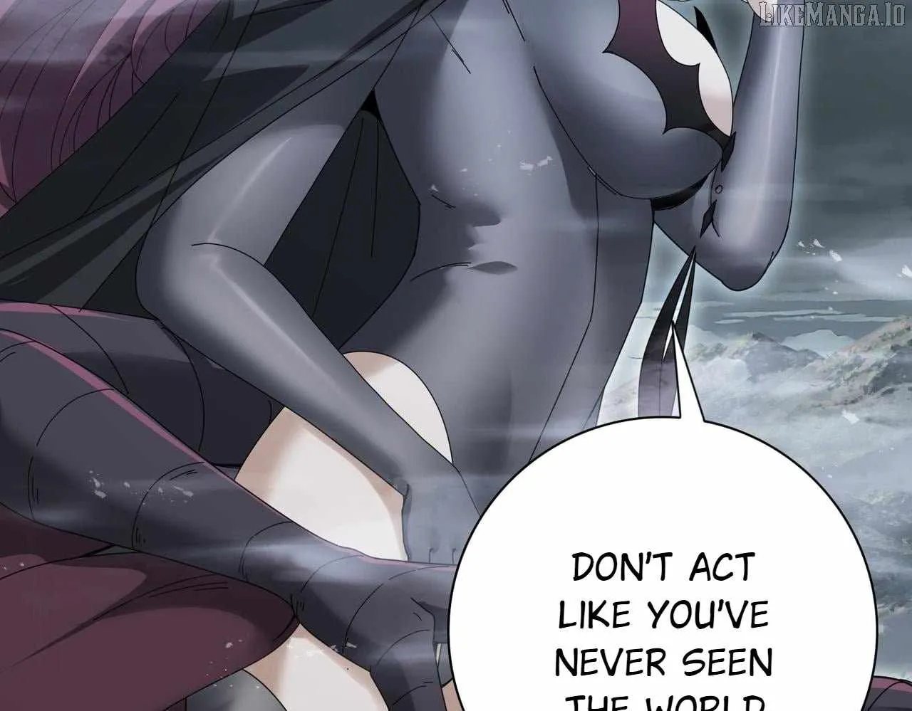 Read Worthless Profession Dragon Tamer Manga Online