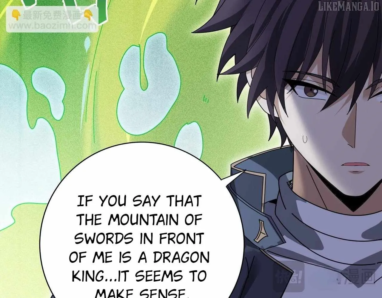 Read Worthless Profession Dragon Tamer Manga Online