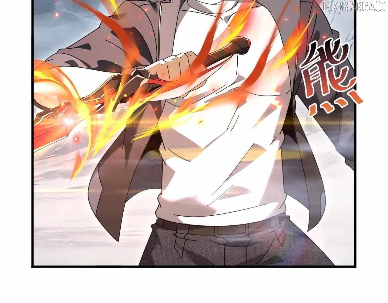 Read Worthless Profession Dragon Tamer Manga Online