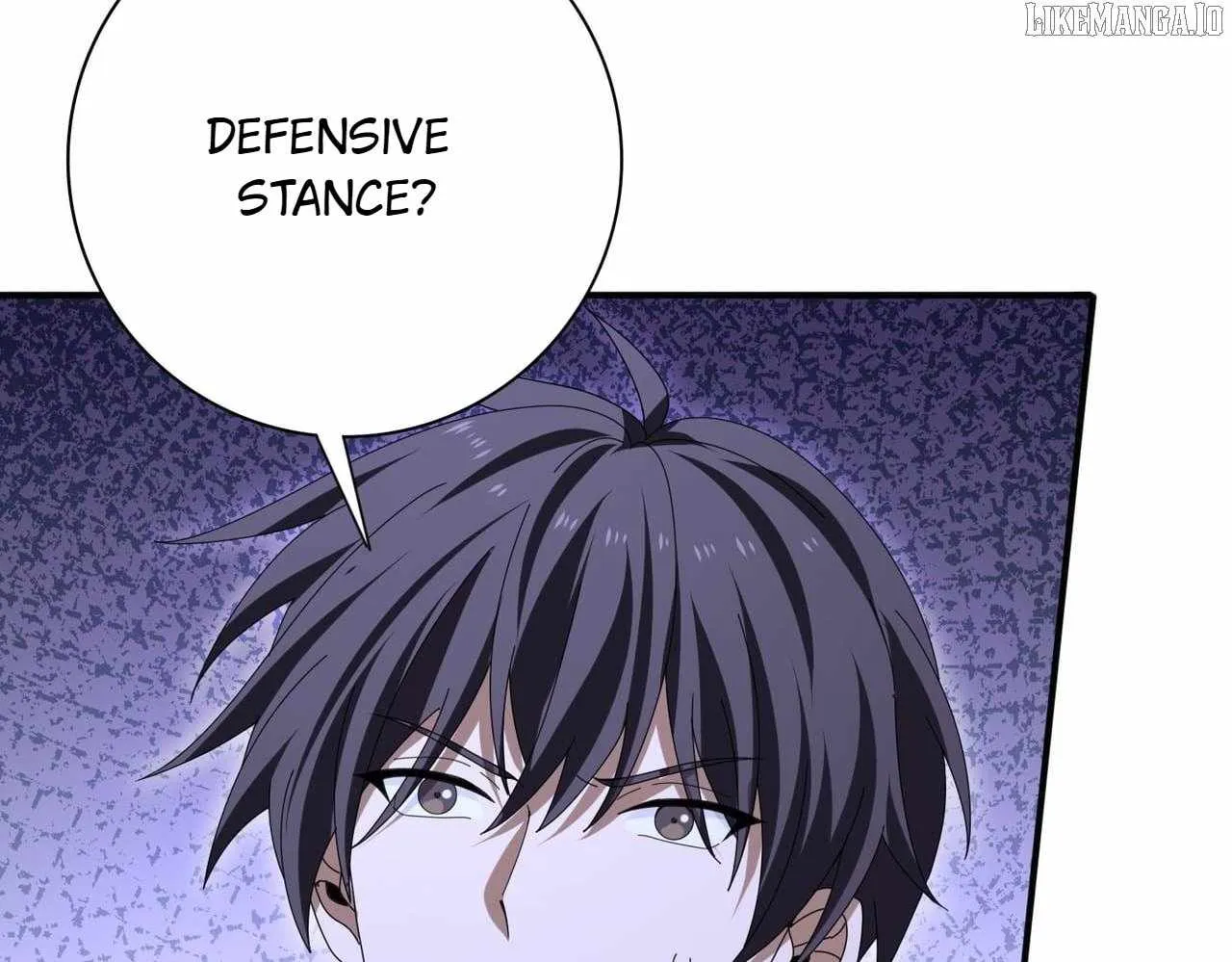 Read Worthless Profession Dragon Tamer Manga Online