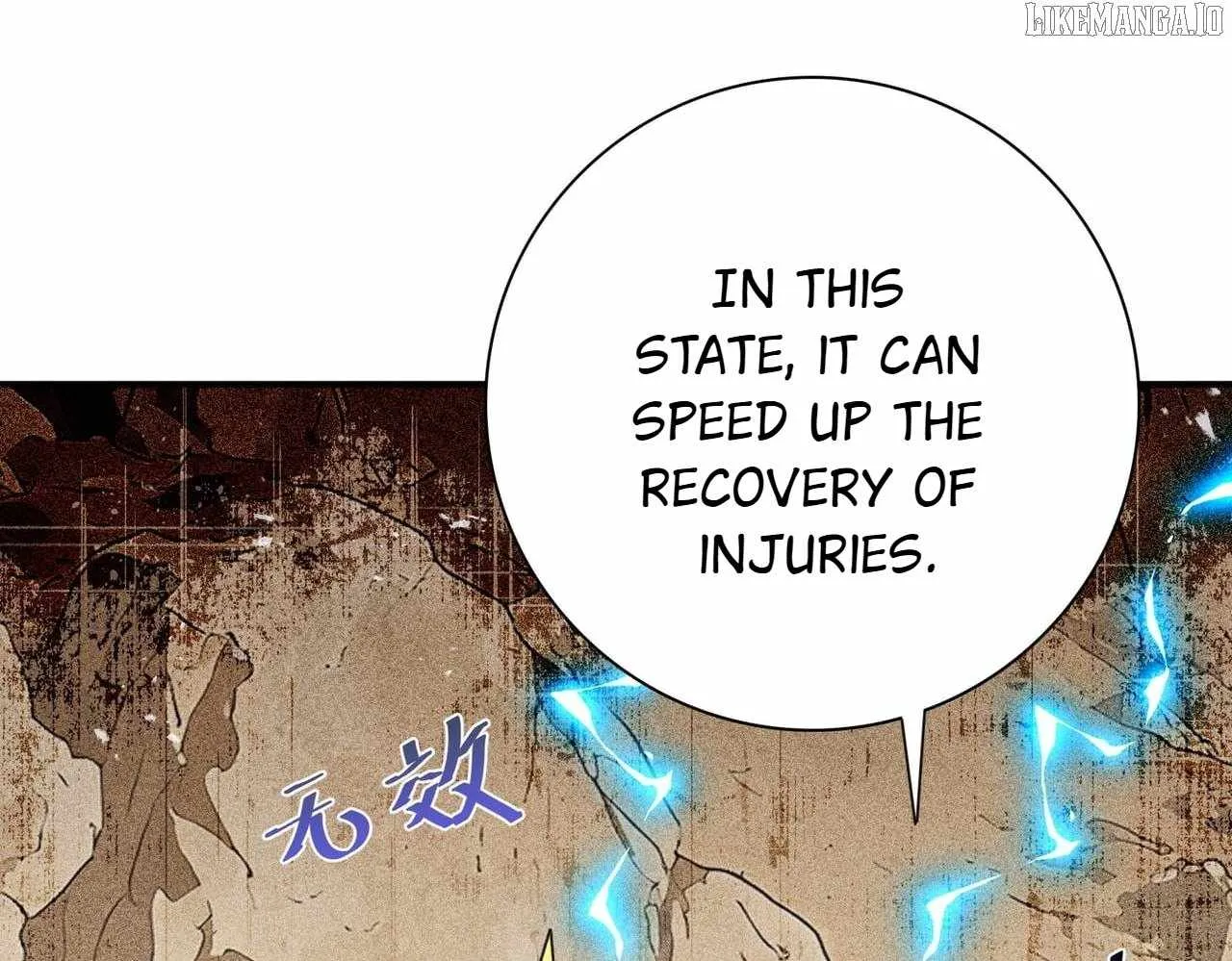 Read Worthless Profession Dragon Tamer Manga Online