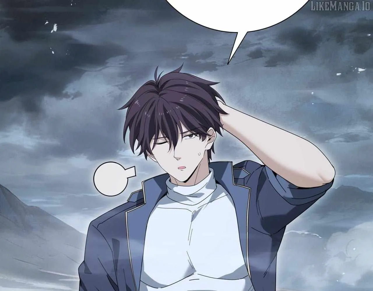 Read Worthless Profession Dragon Tamer Manga Online