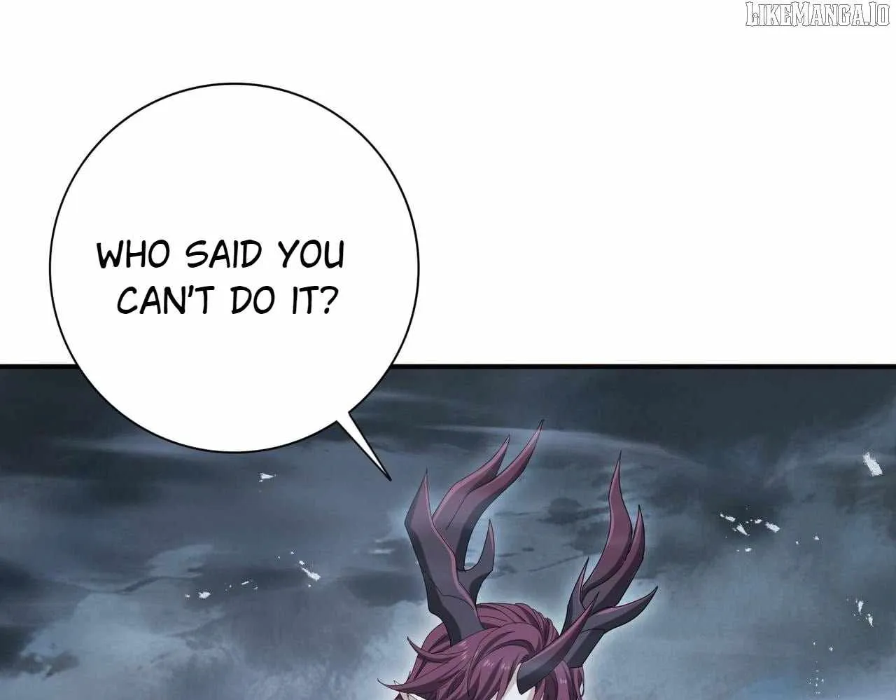 Read Worthless Profession Dragon Tamer Manga Online