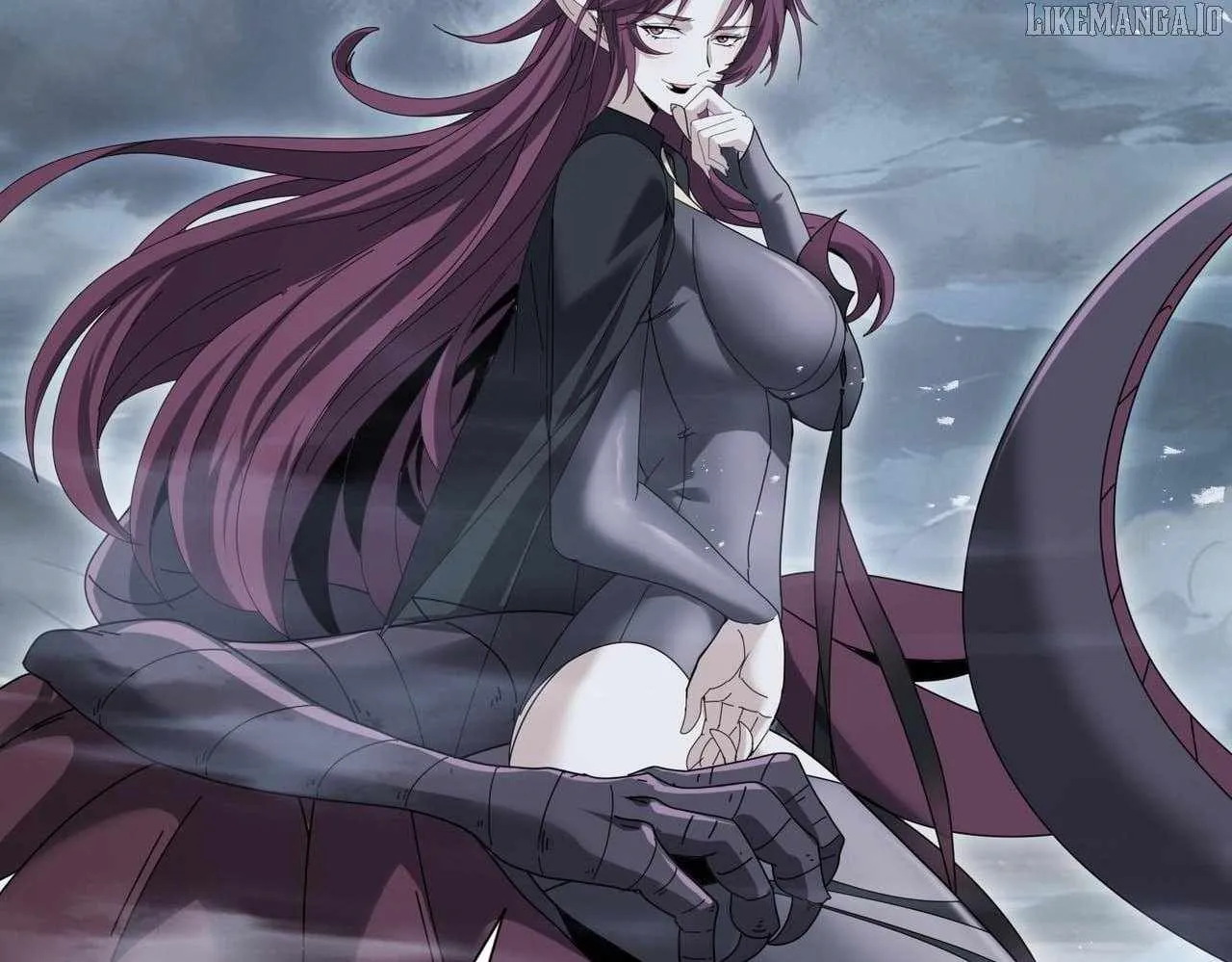 Read Worthless Profession Dragon Tamer Manga Online