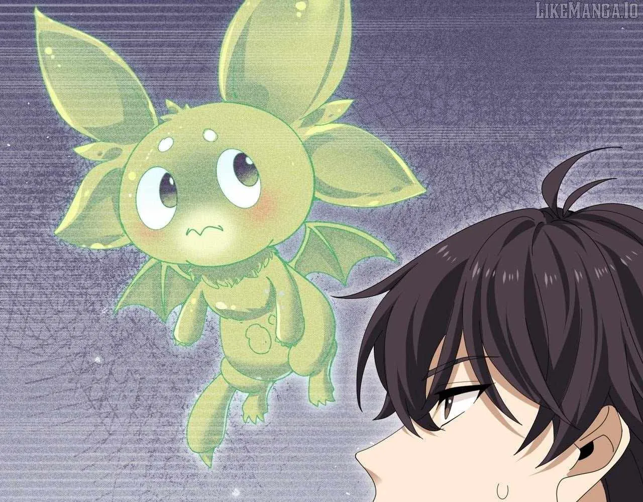 Read Worthless Profession Dragon Tamer Manga Online