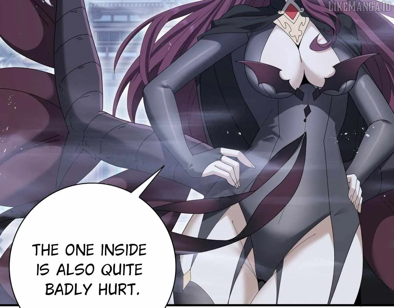 Read Worthless Profession Dragon Tamer Manga Online