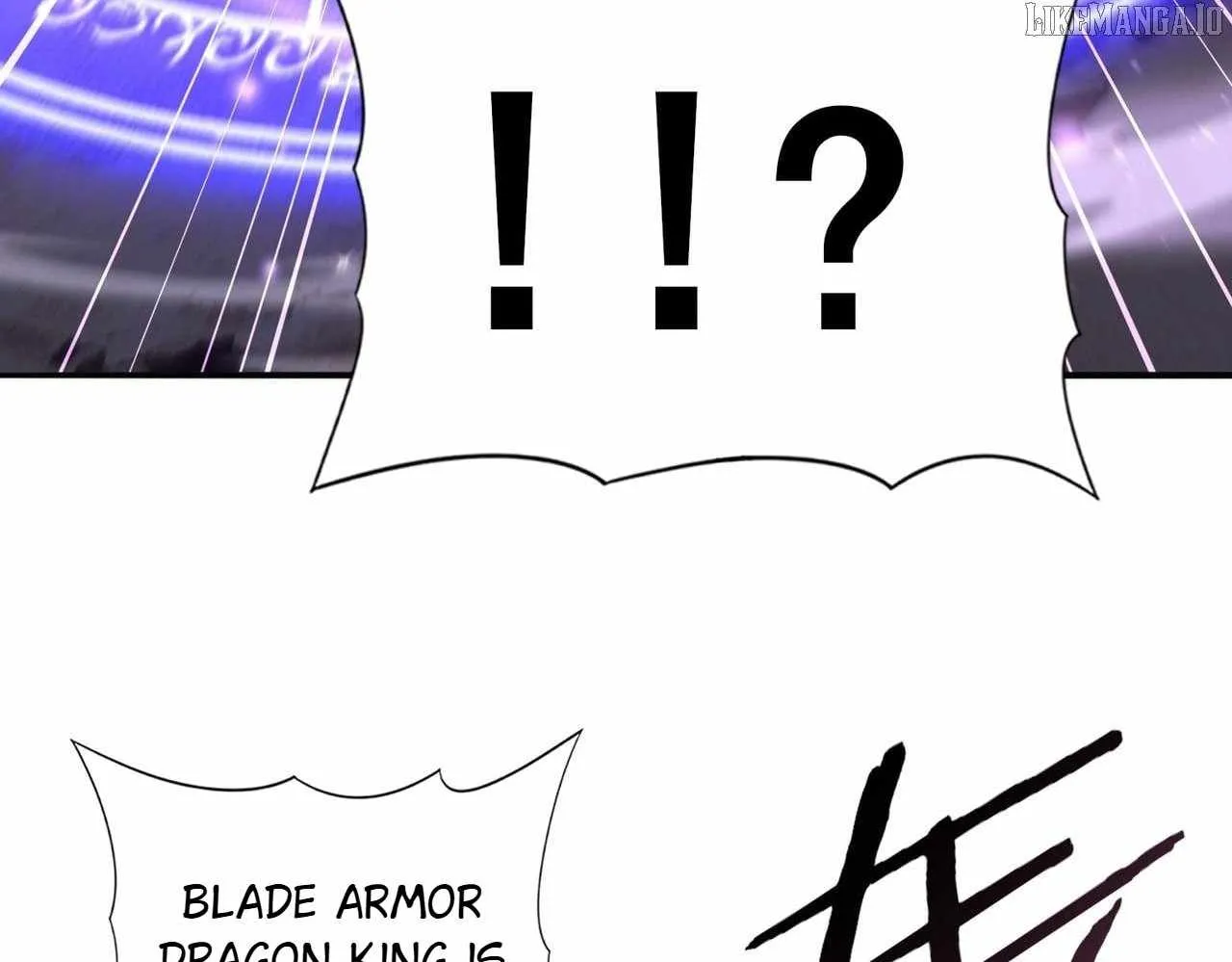 Read Worthless Profession Dragon Tamer Manga Online