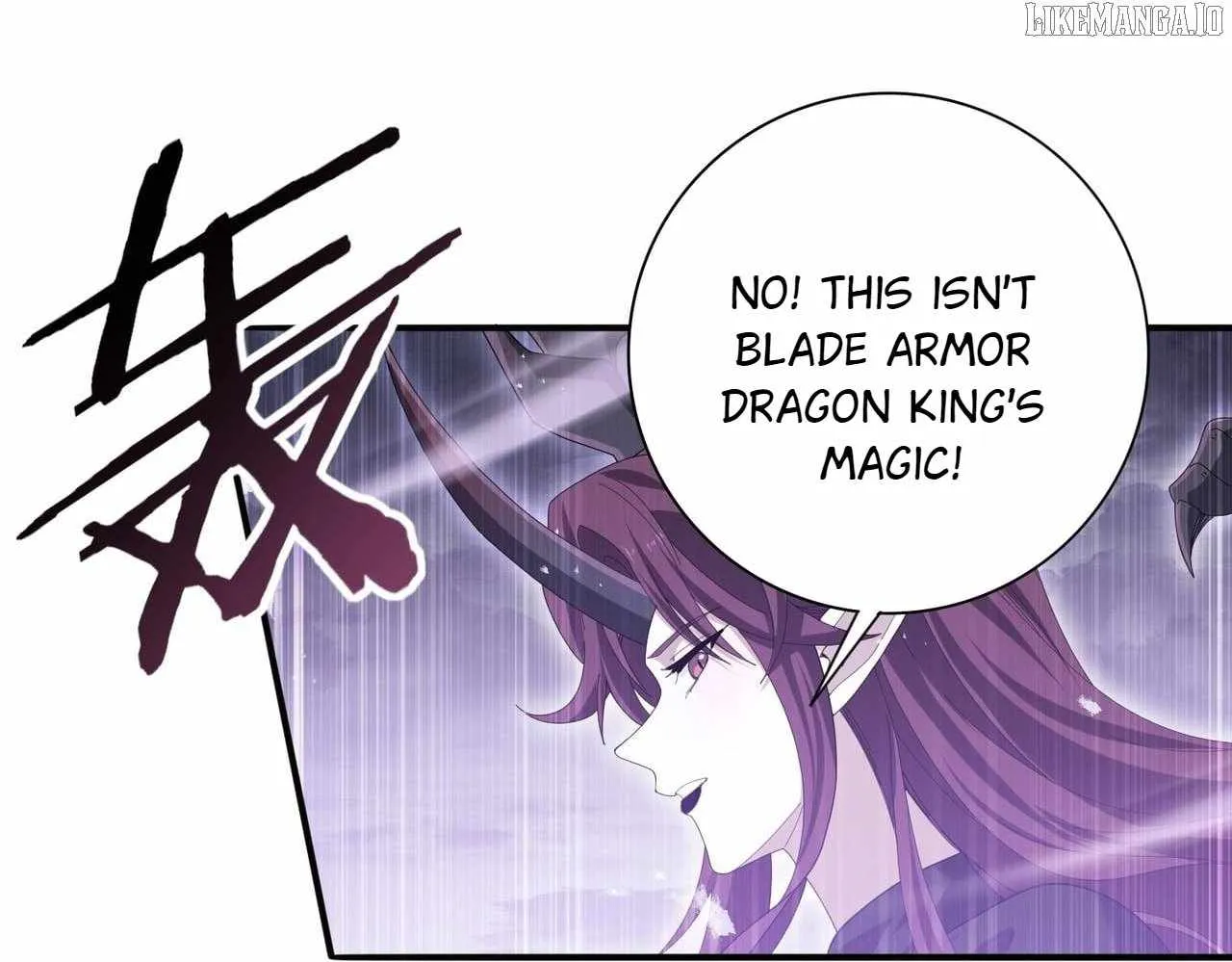 Read Worthless Profession Dragon Tamer Manga Online
