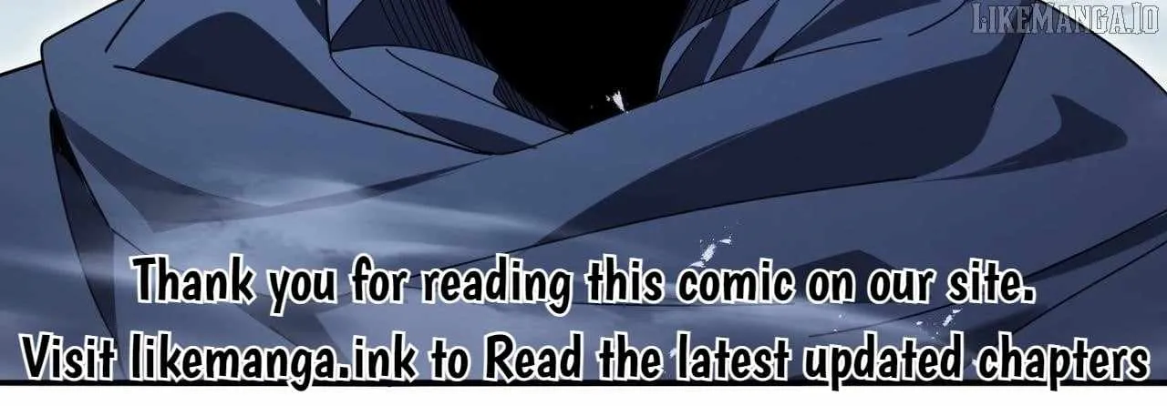 Read Worthless Profession Dragon Tamer Manga Online