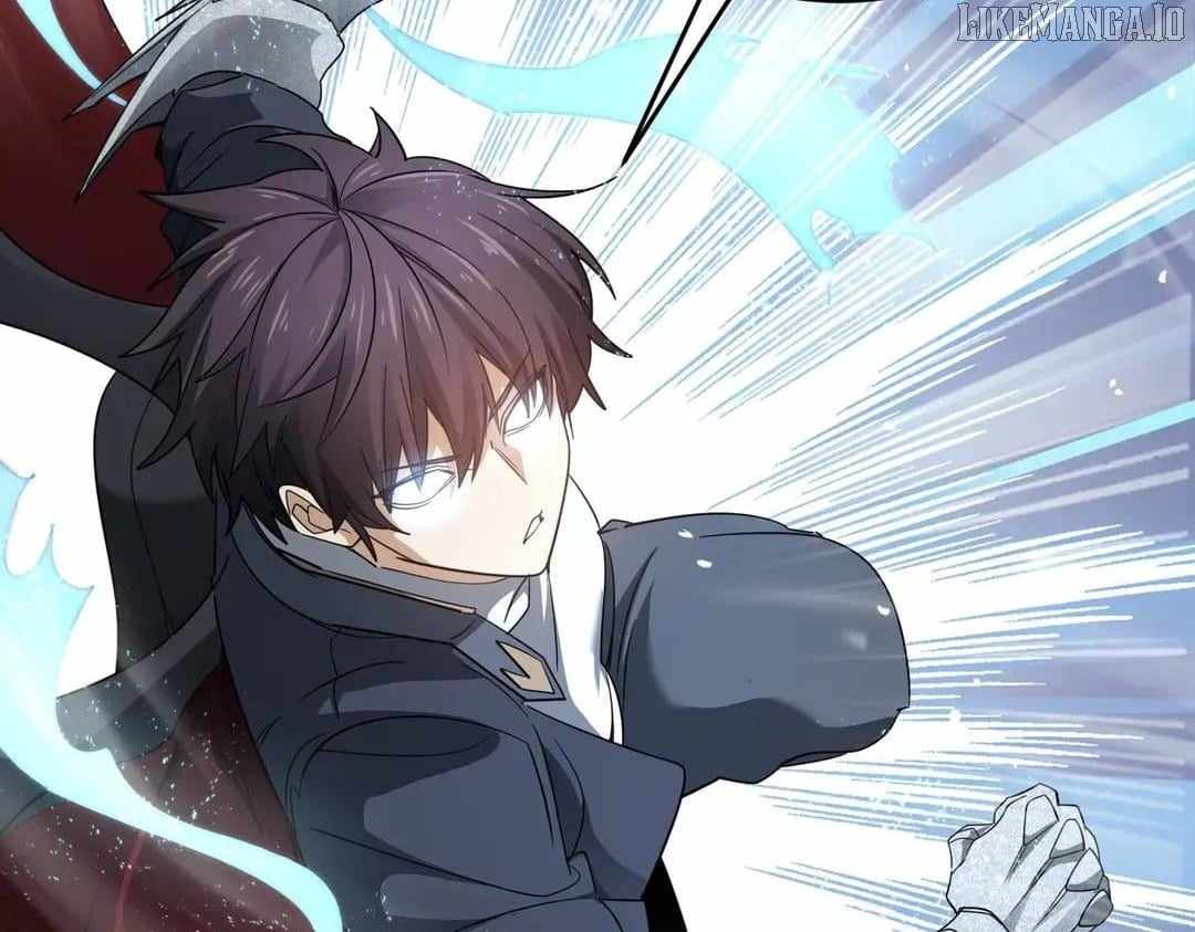 Read Worthless Profession Dragon Tamer Manga Online