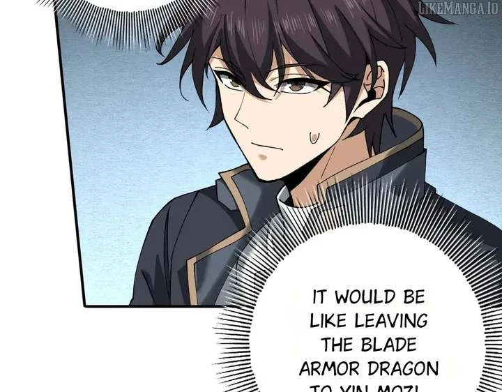 Read Worthless Profession Dragon Tamer Manga Online