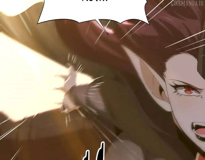 Read Worthless Profession Dragon Tamer Manga Online