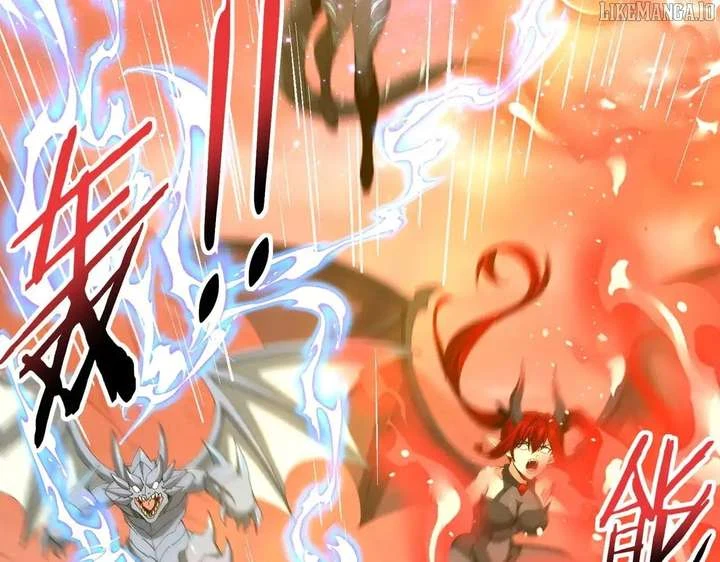 Read Worthless Profession Dragon Tamer Manga Online