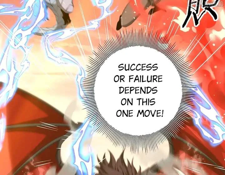 Read Worthless Profession Dragon Tamer Manga Online