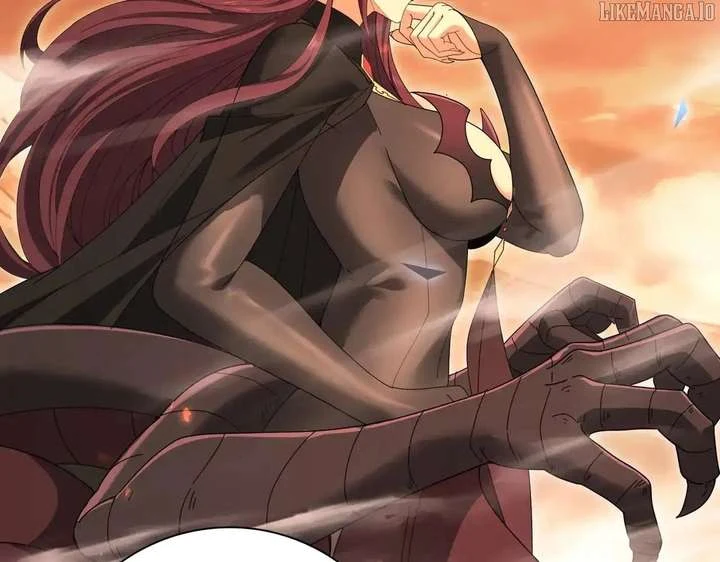 Read Worthless Profession Dragon Tamer Manga Online