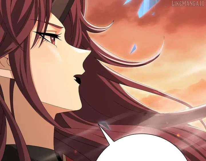 Read Worthless Profession Dragon Tamer Manga Online