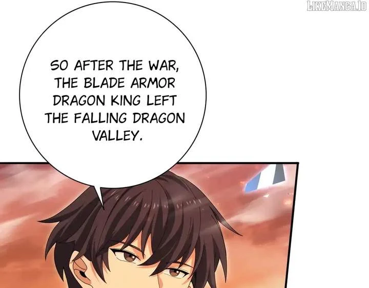 Read Worthless Profession Dragon Tamer Manga Online