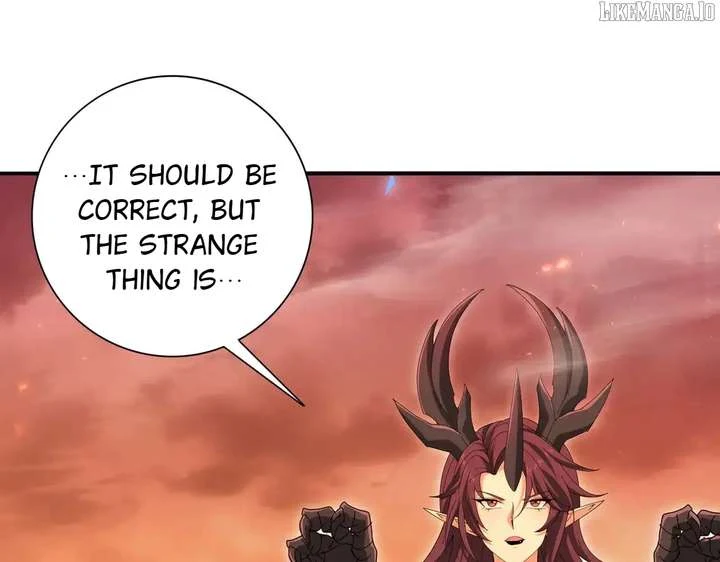 Read Worthless Profession Dragon Tamer Manga Online
