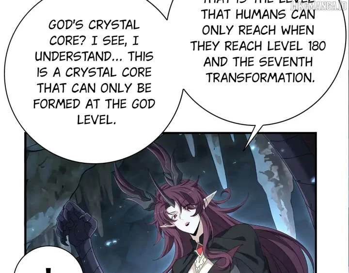 Read Worthless Profession Dragon Tamer Manga Online
