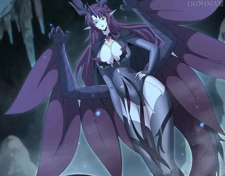 Read Worthless Profession Dragon Tamer Manga Online