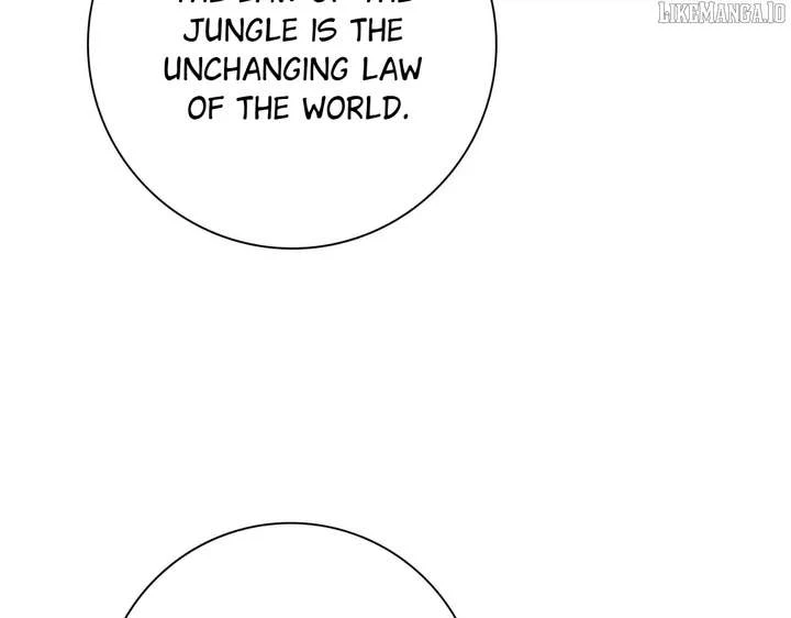 Read Worthless Profession Dragon Tamer Manga Online