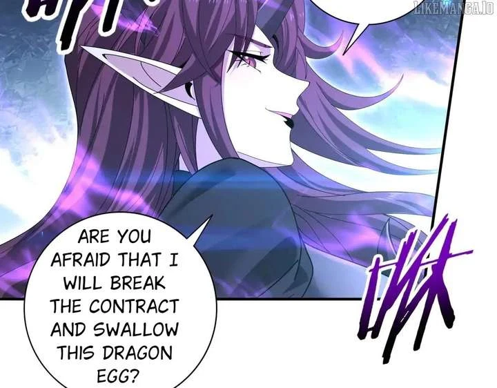 Read Worthless Profession Dragon Tamer Manga Online