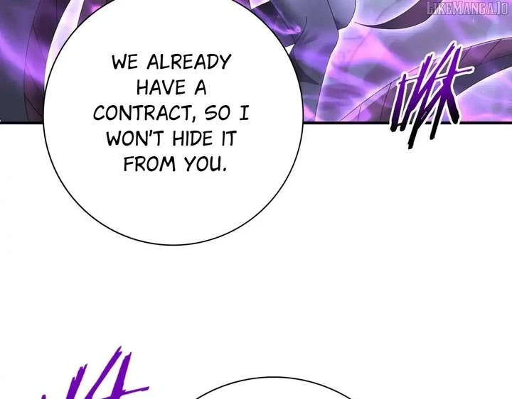 Read Worthless Profession Dragon Tamer Manga Online