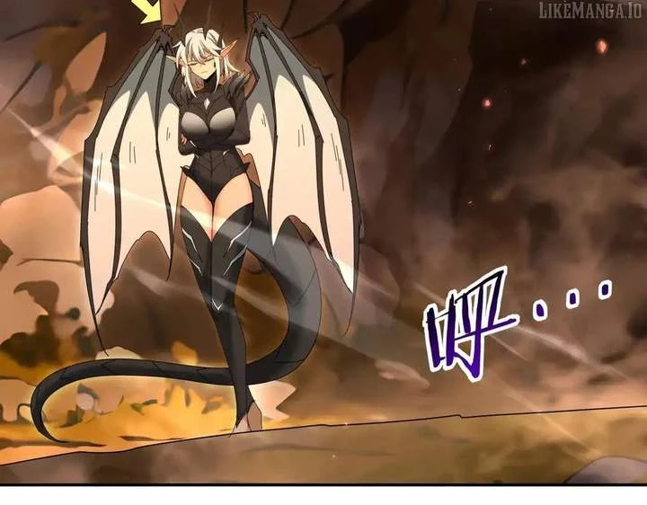 Read Worthless Profession Dragon Tamer Manga Online