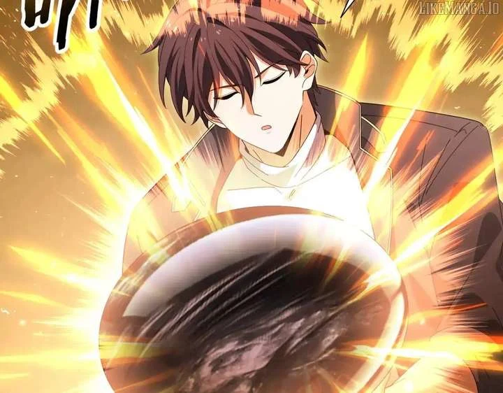 Read Worthless Profession Dragon Tamer Manga Online