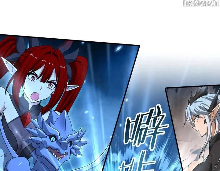 Read Worthless Profession Dragon Tamer Manga Online