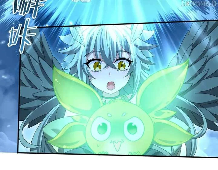 Read Worthless Profession Dragon Tamer Manga Online