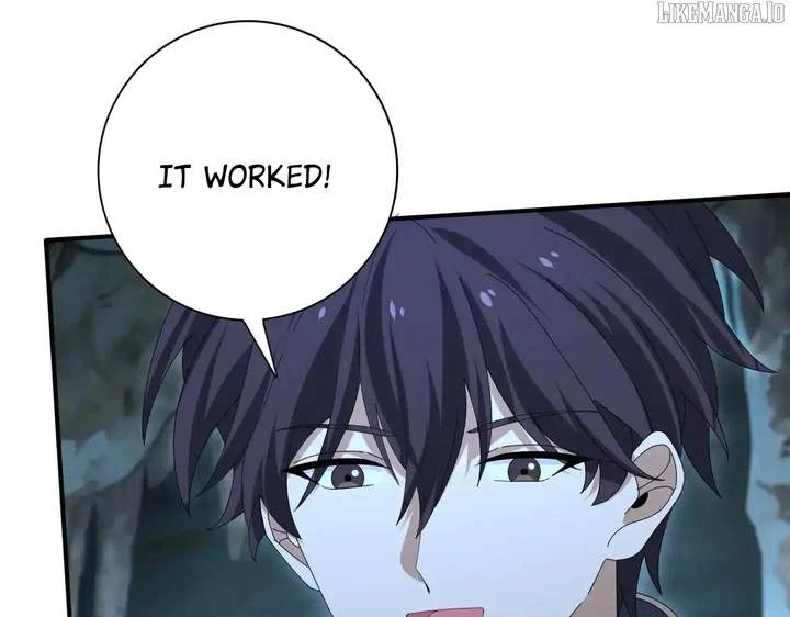Read Worthless Profession Dragon Tamer Manga Online