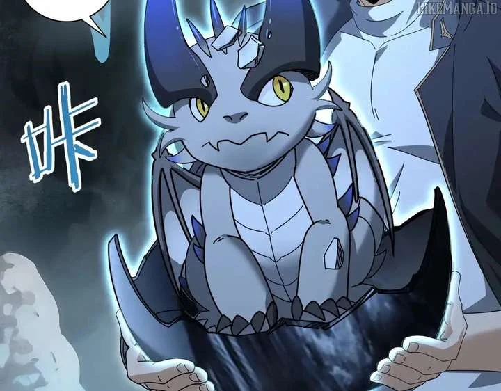 Read Worthless Profession Dragon Tamer Manga Online