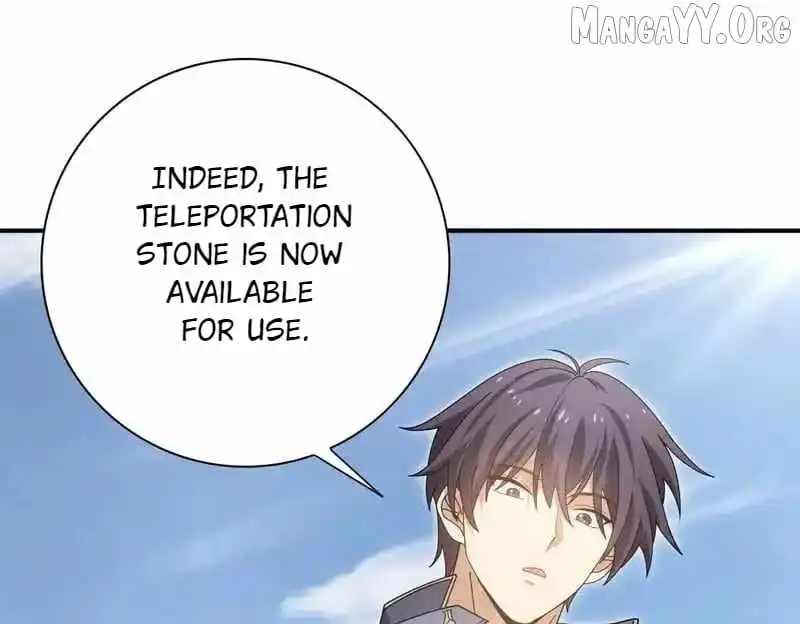 Read Worthless Profession Dragon Tamer Manga Online