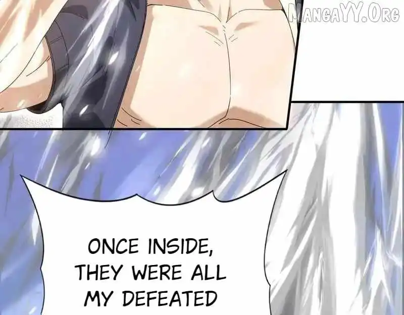 Read Worthless Profession Dragon Tamer Manga Online
