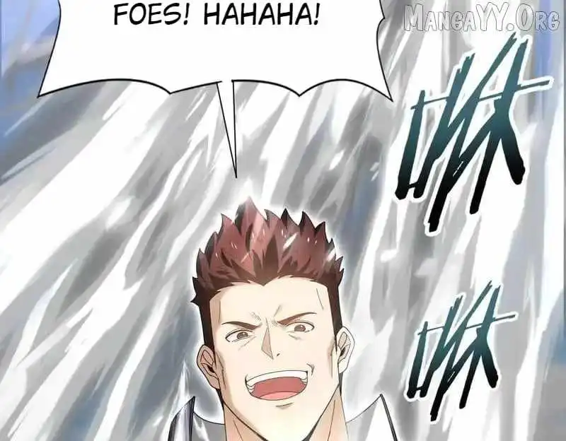 Read Worthless Profession Dragon Tamer Manga Online