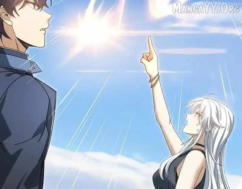 Read Worthless Profession Dragon Tamer Manga Online