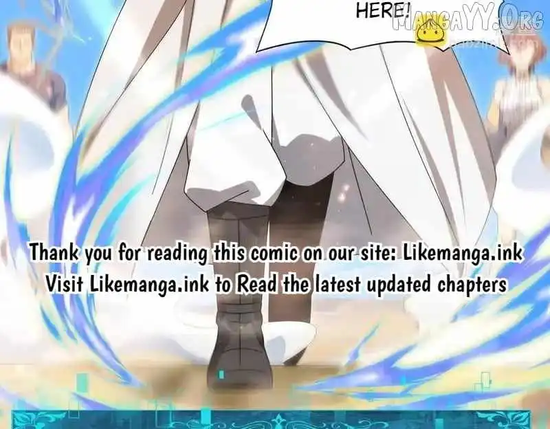 Read Worthless Profession Dragon Tamer Manga Online