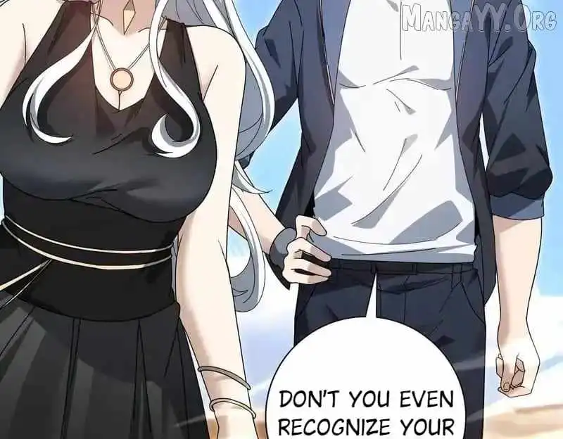 Read Worthless Profession Dragon Tamer Manga Online