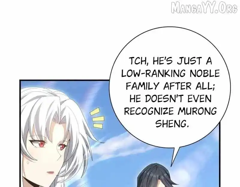 Read Worthless Profession Dragon Tamer Manga Online