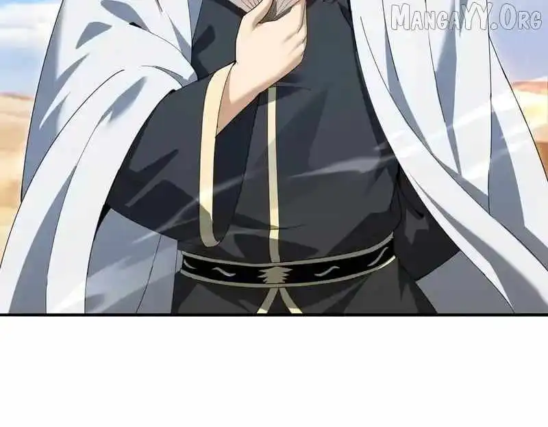 Read Worthless Profession Dragon Tamer Manga Online