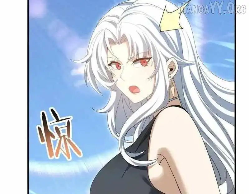 Read Worthless Profession Dragon Tamer Manga Online