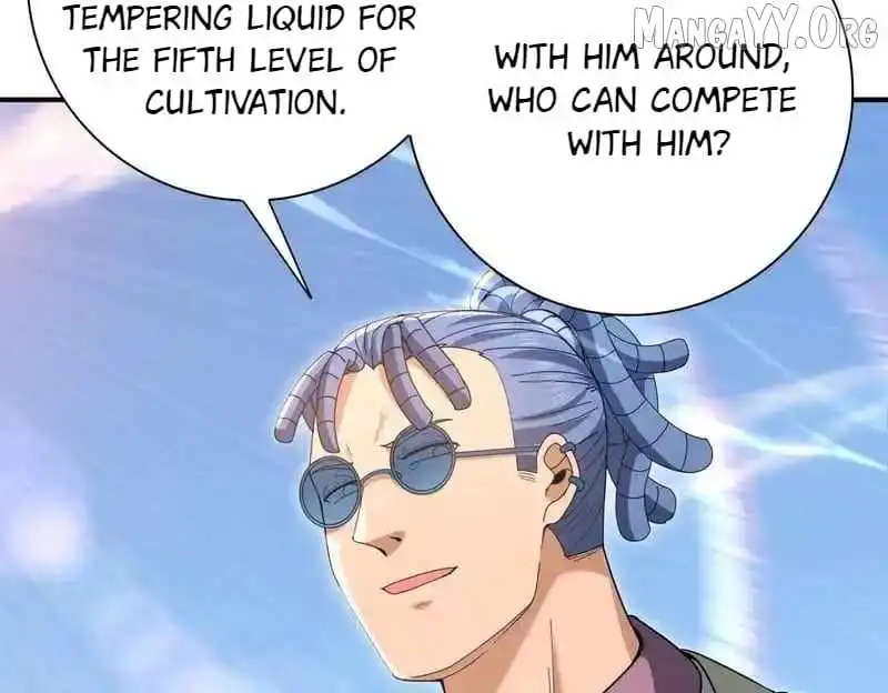 Read Worthless Profession Dragon Tamer Manga Online