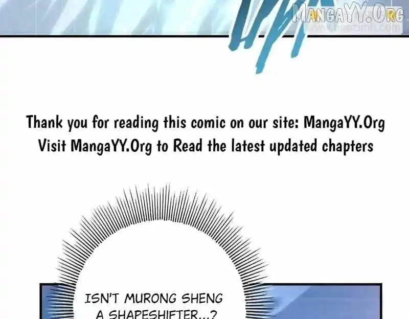 Read Worthless Profession Dragon Tamer Manga Online